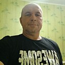 Maksim, 48 лет