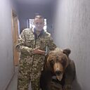 Вадим, 47 лет