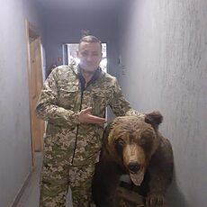 Фотография мужчины Вадим, 47 лет из г. Пермь