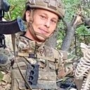 Ярослав, 32 года