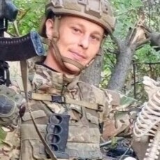 Фотография мужчины Ярослав, 32 года из г. Заокский