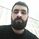 Рафаэль, 30 лет