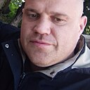 Сергей, 38 лет
