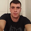 Андрей, 33 года