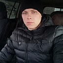 Андрей, 32 года