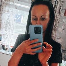 Фотография девушки Жанна, 30 лет из г. Новокузнецк