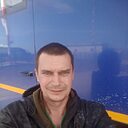 Дмитрий, 47 лет