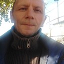 Виталий, 52 года