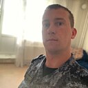 Федор, 32 года