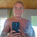 Михаил, 56 лет