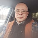 Михаил, 55 лет