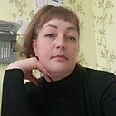 Полина, 40 лет