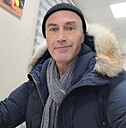 Владимир, 51 год