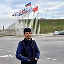 Альберт, 25 лет