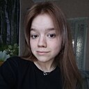 Настя, 23 года
