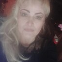 Екатерина, 49 лет