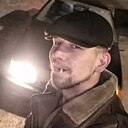 Жиган, 31 год