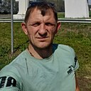 Михаил, 47 лет