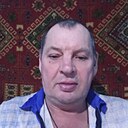 Владимир, 53 года