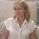 Наталья, 59 лет