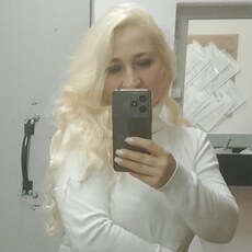 Фотография девушки Наталья, 48 лет из г. Видное