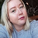 Катюшка, 30 лет