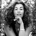 Наталия, 48 лет