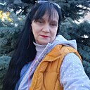Лиза, 41 год