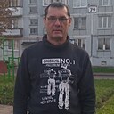 Виталий, 55 лет