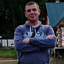 Павел, 42 года