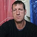 Василий, 42 года