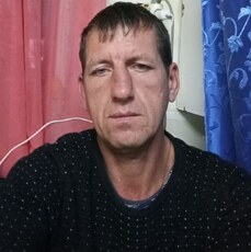 Фотография мужчины Василий, 42 года из г. Тарасовский