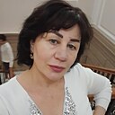 Ирина, 54 года