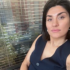 Фотография девушки Лола, 33 года из г. Санкт-Петербург