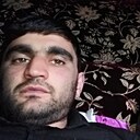 Murad, 32 года