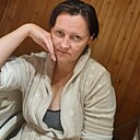 Svetlana, 43 года