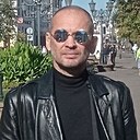 Алекс, 39 лет