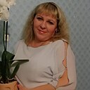 Оксана, 39 лет