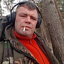 Котяра, 41 год