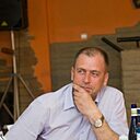 Александр, 51 год