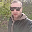 Дмитрий, 42 года