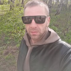 Фотография мужчины Дмитрий, 42 года из г. Старобельск