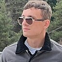 Виталик, 33 года