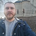 Виктор, 43 года