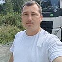 Владимир, 33 года