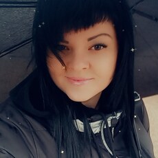 Фотография девушки Даминика, 35 лет из г. Иглино