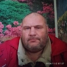 Фотография мужчины Саня, 45 лет из г. Моздок