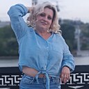 Анна, 49 лет