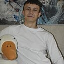 Даниил, 22 года