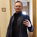 Антон, 37 лет